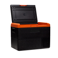 Купить Компрессорный автохолодильник Alpicool CL40 (12/24V) арт. 990104